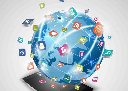 淘宝联盟的数据怎么样?新手怎么做淘宝联盟?