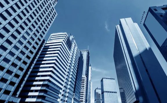 淘宝服饰类商品争议的处理规则