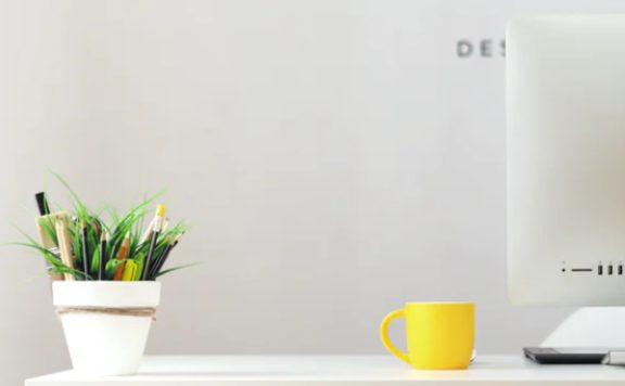 淘宝超过发货时间怎么申诉？有赔偿吗？