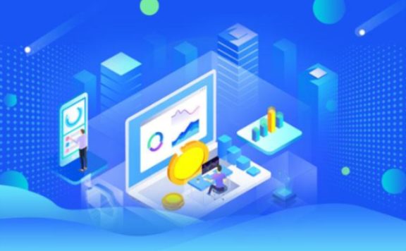 亚马逊内部翻新2020，亚马逊Listing怎么翻新（介绍合并怎么操作）