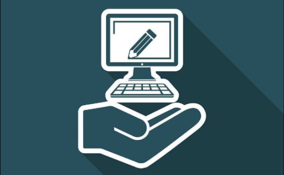 淘宝店铺海报设计技巧之如何进行分屏式设计？