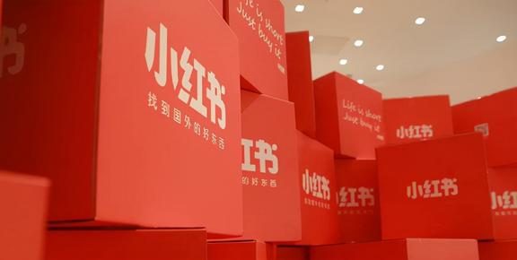 如何才能成功运营自己的小红书，下面就来告诉你