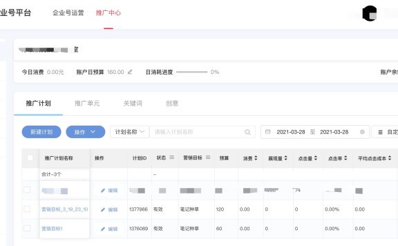 请问小红书推广费用一般多少钱，怎么推广？