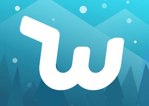 淘礼金推广对商家有什么效果？效果介绍