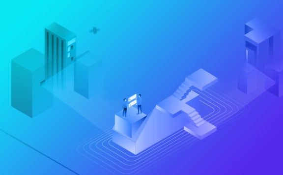 淘宝店铺首页如何装修？