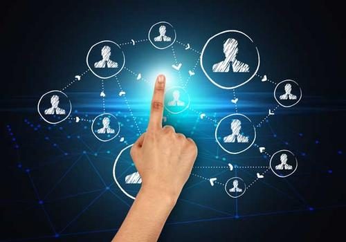 淘宝网店运营直通车推广技巧分享，具体有哪些？