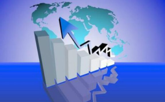 淘宝等级怎么划分的？淘宝等级怎么进行区别？