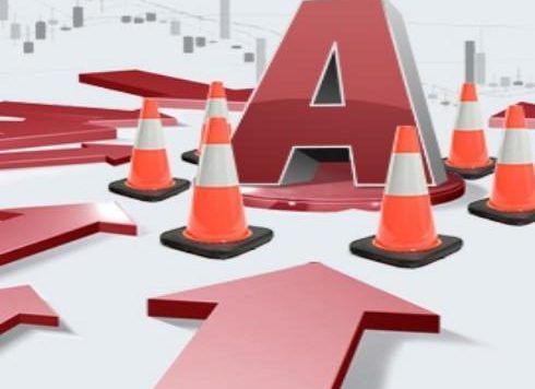 淘宝神笔怎么添加尺码？