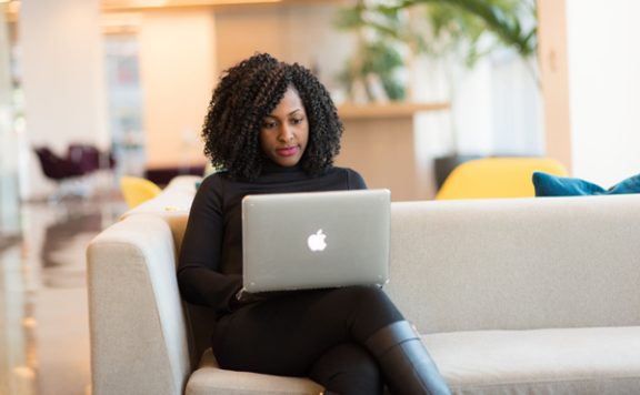 淘宝服务类目怎么运营？有哪些技巧？