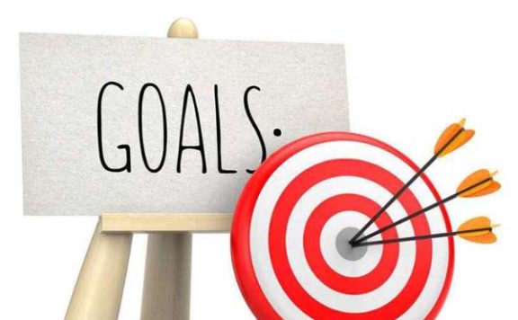 有些虚假交易的小知识，保店保流量