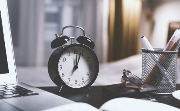 淘宝店铺如何申请达人?申请达人有优势吗?