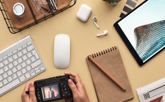 如何理解亚马逊FBA头程双清包税，有哪些优势（亚马逊头程物流费用计算）