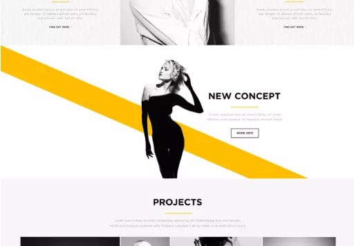 手机淘宝详情页制作技巧