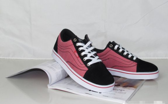 淘宝PS白底图片怎么做?