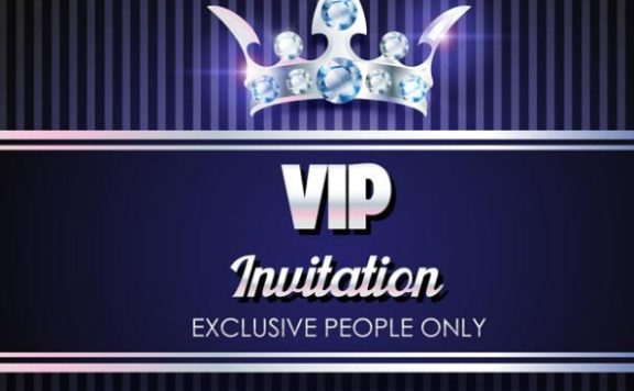 淘宝店皇冠好还是钻石好？店铺等级提升攻略分享