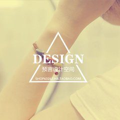 淘宝主图需要加水印吗？淘宝主图加水印要注意那些事项？