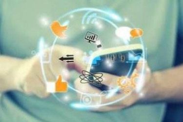 淘宝极速推广99元能退款吗？附常见问答！