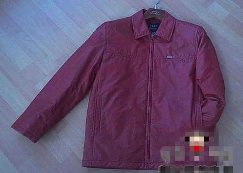 淘宝衣服图片怎么拍？如何拍出满意作品