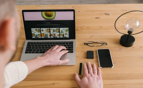 淘客联盟怎么联系商家？淘客如何与商家合作？