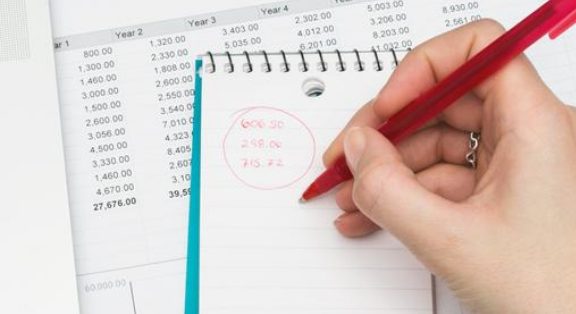 新手做好网店运营这十点，店铺做不好才怪