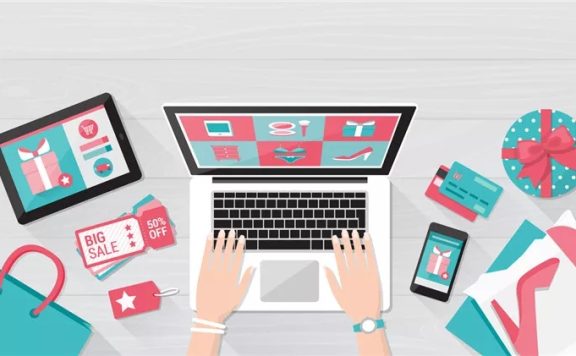 亚马逊选品工作内容，亚马逊选品工具哪个最好(解析那么多跨境电商选品工具你选对了吗)