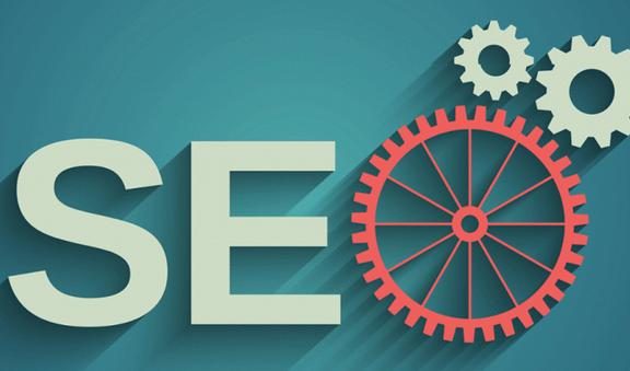 民营医院网络推广，怎么做？