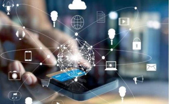 引力魔方是按照什么扣费？有什么功能？