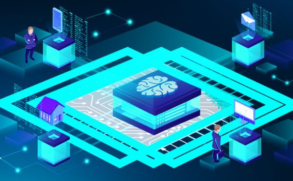 怎么玩转淘宝生意经？如何使用？