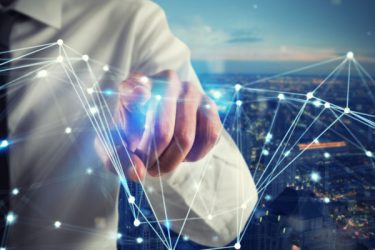 shopee发布产品，刚入驻Shopee店铺成功（怎么完成出价任务上传50个产品）