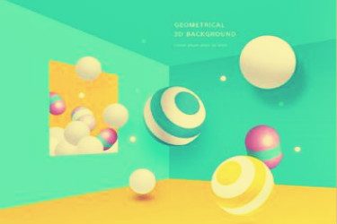 如何装修店铺首页？装修时如何布局？