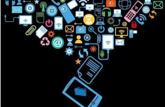 做好店铺定位快速提升店铺流量!