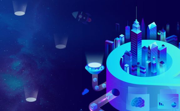 淘宝店装修必须掌握哪些宝贝描述？