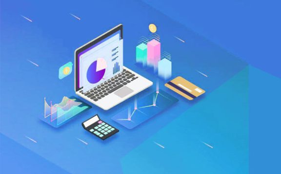 淘宝流失率会影响店铺吗？如何解决？