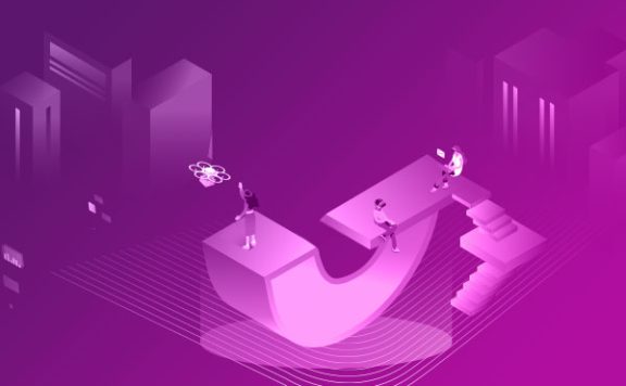 拼多多改销量会封店吗?改销量有什么影响?