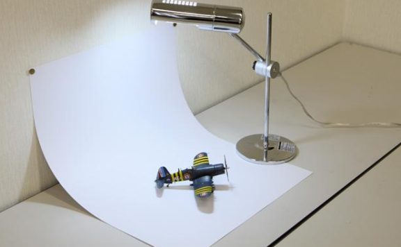 淘宝店手机拍照技巧