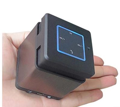 分析案例如何设计营销型淘宝主图