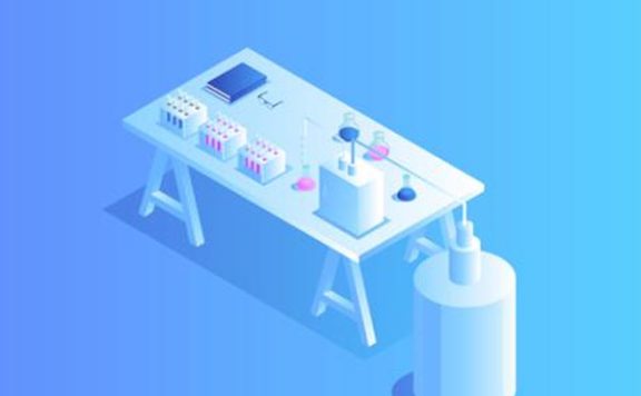 淘宝生意经写标题好吗?如何使用?