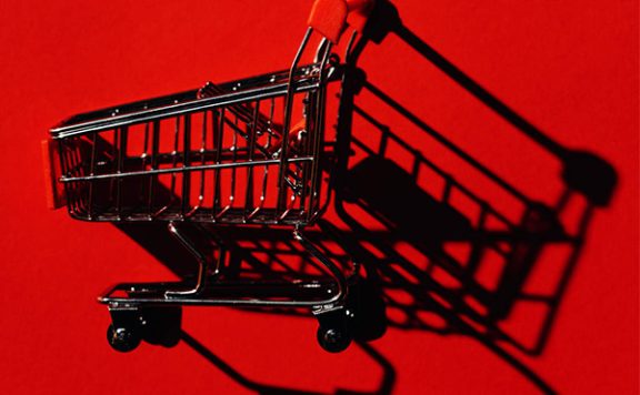 淘宝无线端权重有哪些特点？