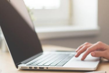 亚马逊海外仓是什么意思（亚马逊物流官方海外仓）