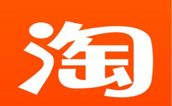 淘宝推广关键词在哪里？要注意哪些？