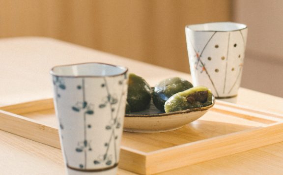 淘宝网店如何装修?2019淘宝店铺装修教程