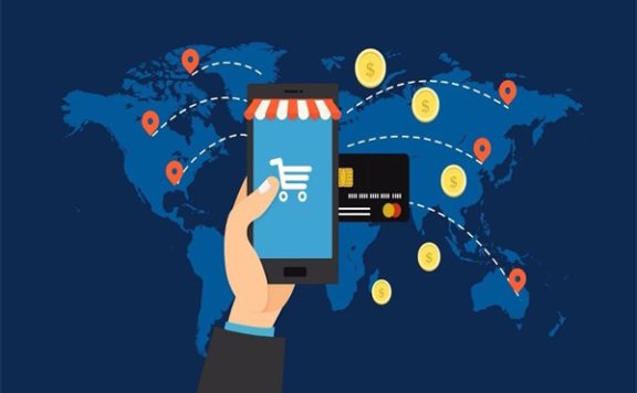 淘宝店铺超级店长怎么订购？有什么功能？