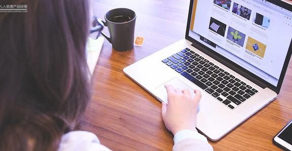 为什么小红书不让你引流？聊聊5月份小红书运营的7条心得