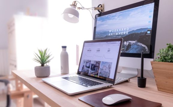 淘宝钻展图片要求是什么？如何投放广告？