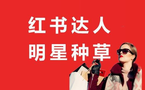 小白如何做好小红书笔记推广？想要流量就看过来