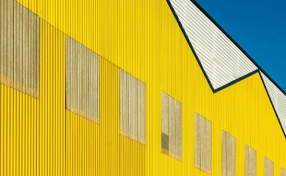 德国海外仓提供免费三个月仓储可接FBA退货换标贴标业务一件代发户外电源电池,亚马逊fba无需贴标选错了怎么办（找德国代购）