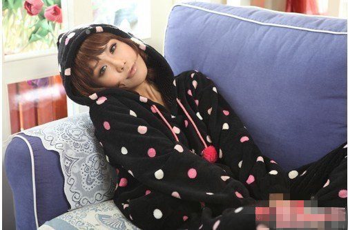 淘宝宝贝怎么抠图？如何抠图？