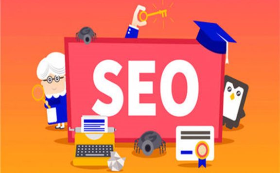 淘宝怎么做品牌推广？品牌的运营策略是什么？