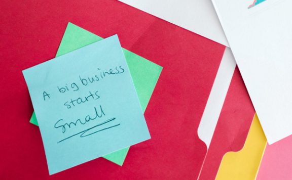 淘宝为什么光有访客没人下单？淘宝访客量低的原因是啥？