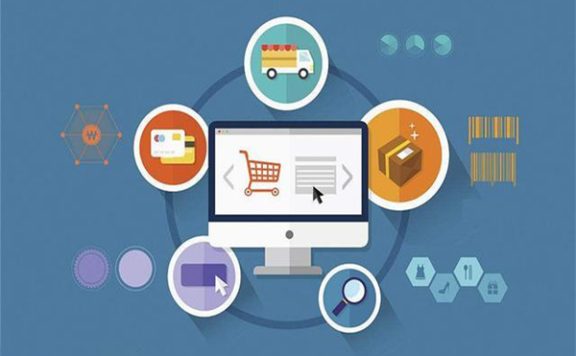 淘宝商家极速推广入口在哪里？好用吗？